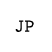jp